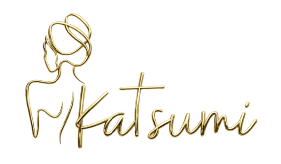 Katsumi Massage logo